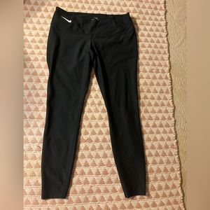 Nike athletic pants